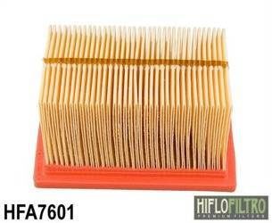 FILTR POWIETRZA HIFLO