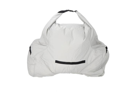 POKROWIEC PRZECIWDESZCZOWY SW-MOTECH DO TANK BAGU FOR THE LEGEND GEAR TAIL BAG LR5