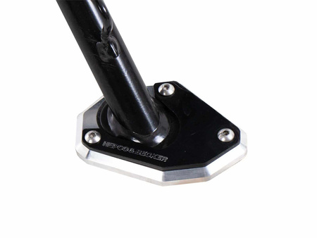 Kickstand enlargement for Husqvarna Norden 901 / Expedition (2022-)