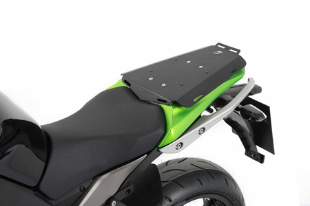Sportrack for Kawasaki Ninja 1000 SX (2020-2024)
