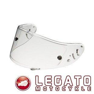 Piny na zrywki SHOEI CWF-1