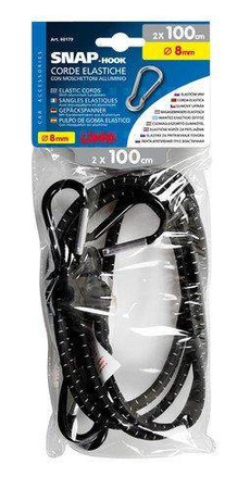 60179 Karabińczyk 100 cm