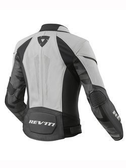 Rev'it! kurtka skórzana  Xena 3 Damska