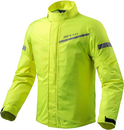 Kurtka przeciwdeszczowa Cyclone 2 H2O REV'IT! 