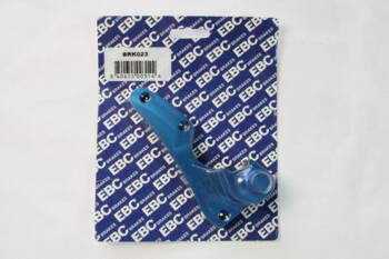 EBC Klamra do tarczy OS6015C/OS6017C/OS6213C/OS6240C/OS6254C/OS6264C