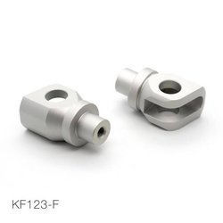 Barracuda Crash Pad Komplet