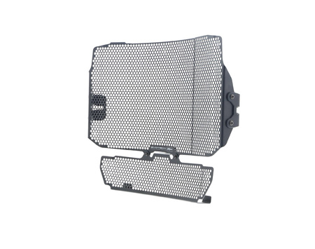 Evotech Performance osłona chłodnicy - MV Agusta Turismo Veloce 800 Lusso (2018+)