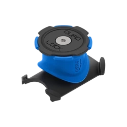 Podstawa na mostek / kierownicę rowerową Quad Lock®