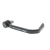 EP Ohvale GP-0 110A - Automatic Brake Lever Protector (2020+) (PRN014236-014396-015053-R-015054-05) - EVOTECH PERFORMANCE