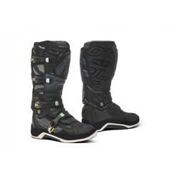 Buty off-road Enduro/Cross Forma PILOT