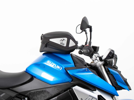 Tankring BASIC incl. fastener for tankbag for Suzuki GSX-S 1000 (2021-)/GSX-S 950 (2021-)
