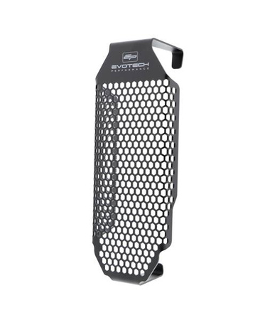 Evotech Performance osłona chłodnicy - Ducati Scrambler Street Classic (2018-2020)