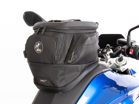 Tankring BASIC incl. fastener for tankbag for BMW R 1300 R (2025-)