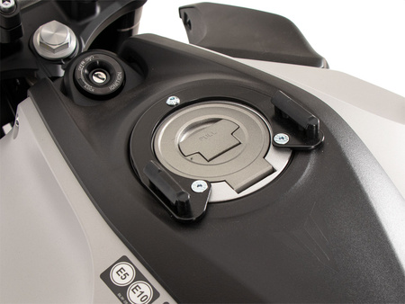 Tankring BASIC incl. fastener for tankbag for Yamaha MT-07 / Y-AMT (2025-)