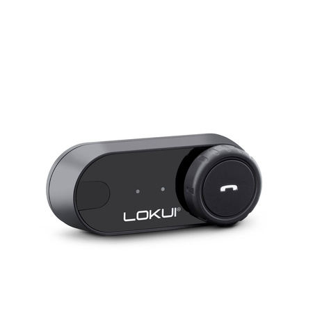 Lokui by Midland K30 Single