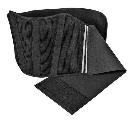 91328 T-Maxter elastyczny pas nerkowy 