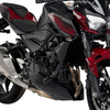SPOILER SILNIKA PUIG DO KAWASAKI Z400 19-20