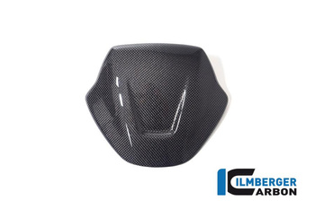 Osłona reflektora carbon błyszcząca Ducati Diavel V4 (od 2023) ILMBERGER LIA.031.DI23G.K