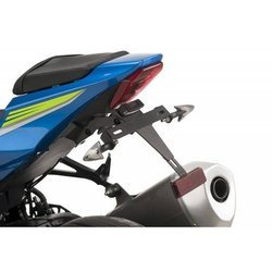 FENDER ELIMINATOR PUIG DO SUZUKI GSX-R1000 17-20