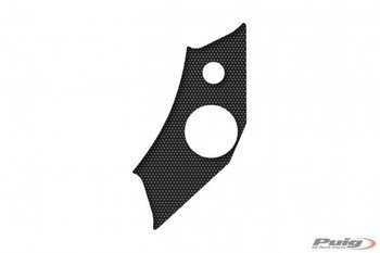 OSŁONA PÓŁKI PUIG DO YAMAHA R6 99-02 (WZÓR NAKED)