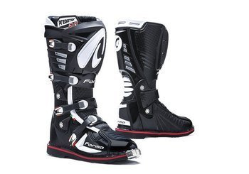 Buty off-road Enduro/Cross Forma PREDATOR 2.0