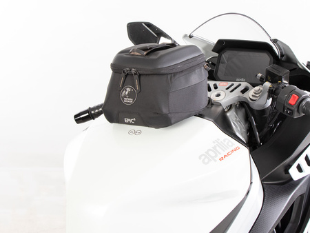 Tankring BASIC incl. fastener for tankbag for Aprilia RS 457 (2024-)