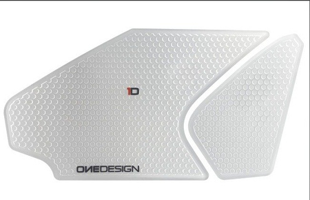 TANKPADY BOCZNE PUIG DO HONDA CBR1000RR 12-16