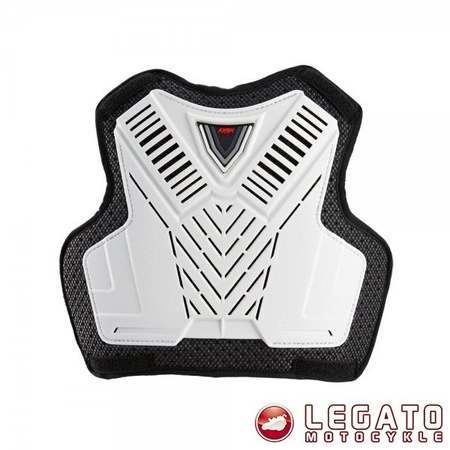 KNOX CHEST GUARD SPORT