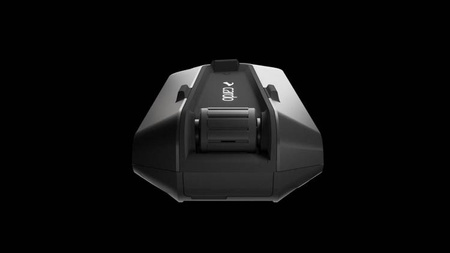 CARDO Packtalk EDGE Duo