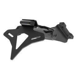 Evotech Performance mocowanie tablicy - Suzuki GSX-R1000 2017-2022