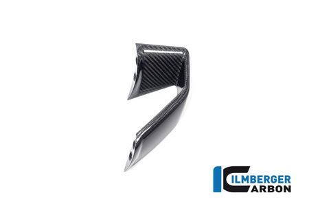 Winglet boczny owiewki lewy BMW S 1000 R 2021-2024 - ILMBERGER CG.VFL.015.S121N