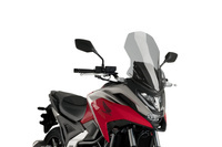 Lekko przyciemniany (H)