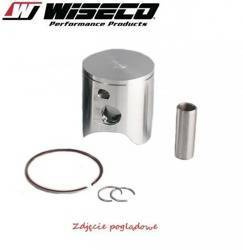 Wiseco Tłok SUZUKI RGV250 / Aprilia RS250 55.94mm