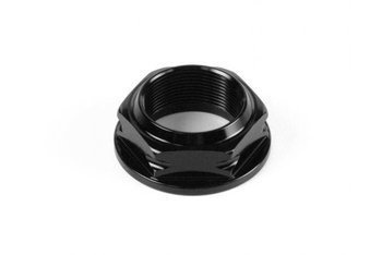 Nakrętka tylnej osi LighTech HONDA CB 1000R 2008-2017