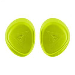 SLIDERY ŁOKCI DAINESE ELBOW SLIDER RSS 3.0