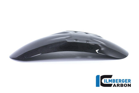 Błotnik przedni do motocykla BMW R nineT Racer od 2017 - ILMBERGER KVO.007.RNITR.K