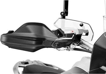 Deflektory kierownicy do BMW R1200GS / R1250GS / S1000XR