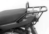Honda CG 125 (1998-) topcase carrier