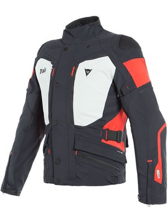 DAINESE KURTKA TEKSTYLNA CARVE MASTER 2 D-AIR® GORE-TEX®