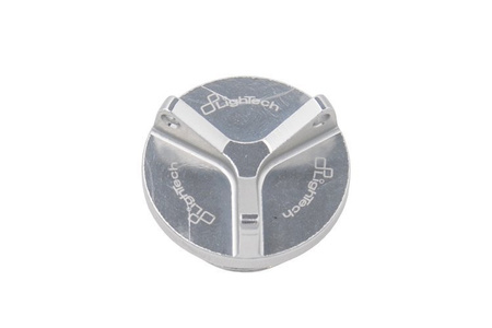 Korek wlewu oleju M20x2,5 LighTech DUCATI 848 2007-2011