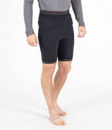 Spodenki Action Pro Unisex