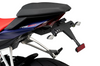 Fender eliminator PUIG do Aprilia RS 660 2021-2025