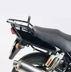 Suzuki GSX 750 (1998-2003) topcase carrier