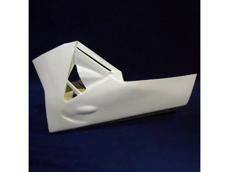 SEBIMOTO OWIEWKA DOLNA APRILIA RSV4 2013-2014