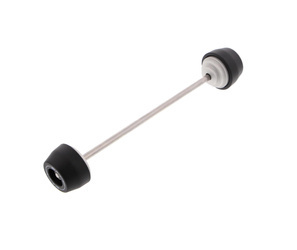 Evotech Performance crash pady przedniej osi - MV Agusta Brutale 800 (2016-2017)