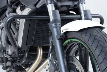 CRASHBAR/GMOL RG RACING KAWASAKI 650 VULCAN S 15- BLACK