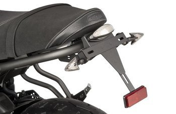 Fender eliminator PUIG do Yamaha XSR700 2016-2025