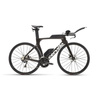 ROWER CERVELO P SHIMANO 105 BLACK 54