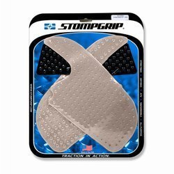 Stompgripy na zbiornik Honda CBR 600RR 2013-2023