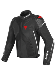 DAINESE KURTKA TEKSTYLNA SUPER RIDER D-DRY